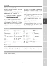 Preview for 17 page of Etac immedia 4WayGlide LPL set. Incl. IM140/200LPL + IM85/200NS Instructions For Use Manual