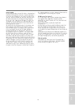 Preview for 25 page of Etac immedia 4WayGlide LPL set. Incl. IM140/200LPL + IM85/200NS Instructions For Use Manual