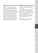 Preview for 31 page of Etac immedia 4WayGlide LPL set. Incl. IM140/200LPL + IM85/200NS Instructions For Use Manual