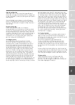 Preview for 43 page of Etac immedia 4WayGlide LPL set. Incl. IM140/200LPL + IM85/200NS Instructions For Use Manual