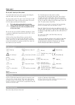 Предварительный просмотр 4 страницы Etac Immedia AutoTurn Instructions For Use Manual