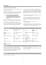 Предварительный просмотр 14 страницы Etac Immedia AutoTurn Instructions For Use Manual