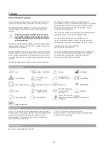 Предварительный просмотр 24 страницы Etac Immedia AutoTurn Instructions For Use Manual