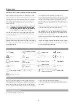 Предварительный просмотр 34 страницы Etac Immedia AutoTurn Instructions For Use Manual