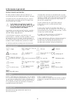 Предварительный просмотр 44 страницы Etac Immedia AutoTurn Instructions For Use Manual