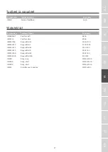 Preview for 27 page of Etac Immedia Dolphin IM409 Instructions For Use Manual