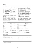 Предварительный просмотр 4 страницы Etac Immedia EasyTurn Instructions For Use Manual