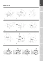 Preview for 3 page of Etac immedia IM300 Instructions For Use Manual