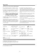 Предварительный просмотр 34 страницы Etac Immedia OneManSling Instructions For Use Manual