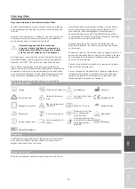 Предварительный просмотр 39 страницы Etac Immedia OneManSling Instructions For Use Manual