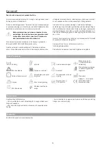 Preview for 14 page of Etac immedia OneWayGlide Instructions For Use Manual