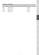 Preview for 17 page of Etac immedia OneWayGlide Instructions For Use Manual