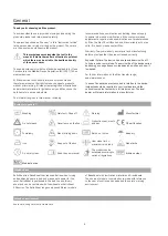 Preview for 4 page of Etac immedia SatinSheet 2Direction Instructions For Use Manual