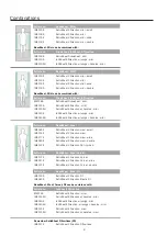 Предварительный просмотр 8 страницы Etac Immedia SatinSheet 4Direction Instructions For Use Manual