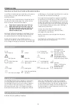 Предварительный просмотр 34 страницы Etac Immedia SatinSheet 4Direction Instructions For Use Manual