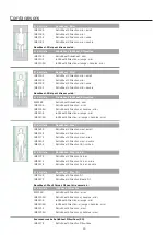 Предварительный просмотр 50 страницы Etac Immedia SatinSheet 4Direction Instructions For Use Manual