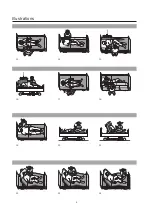 Предварительный просмотр 4 страницы Etac immedia TwinSheet4Glide Instructions For Use Manual