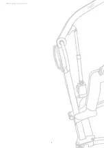 Предварительный просмотр 2 страницы Etac molift 1722610 User Manual