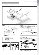 Предварительный просмотр 13 страницы Etac Molift Air 200 User Manual