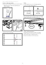 Preview for 40 page of Etac Molift Air 200 User Manual