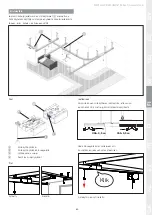 Preview for 63 page of Etac Molift Air 200 User Manual