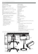 Preview for 68 page of Etac Molift Air 200 User Manual