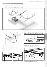 Preview for 75 page of Etac Molift Air 200 User Manual