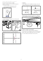 Preview for 76 page of Etac Molift Air 200 User Manual