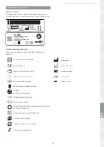 Preview for 91 page of Etac Molift Air 200 User Manual