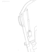 Preview for 2 page of Etac Molift EvoSling LowBack User Manual