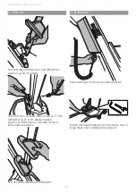 Preview for 50 page of Etac Molift Quick Raiser 205 User Manual