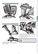 Предварительный просмотр 69 страницы Etac Molift Quick Raiser 205 User Manual