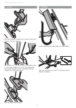 Preview for 70 page of Etac Molift Quick Raiser 205 User Manual