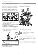 Preview for 78 page of Etac Molift Quick Raiser 205 User Manual