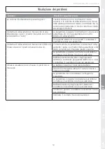 Preview for 121 page of Etac Molift Quick Raiser 205 User Manual