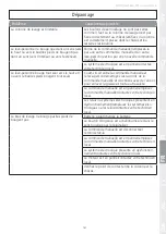 Preview for 141 page of Etac Molift Quick Raiser 205 User Manual