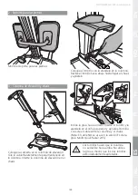 Preview for 149 page of Etac Molift Quick Raiser 205 User Manual