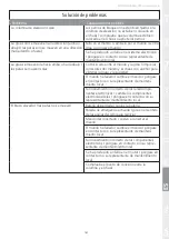 Preview for 161 page of Etac Molift Quick Raiser 205 User Manual