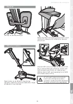 Preview for 169 page of Etac Molift Quick Raiser 205 User Manual