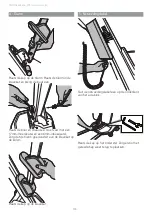 Предварительный просмотр 170 страницы Etac Molift Quick Raiser 205 User Manual