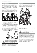 Preview for 198 page of Etac Molift Quick Raiser 205 User Manual