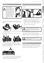 Preview for 11 page of Etac molift RgoSling 1721570 User Manual