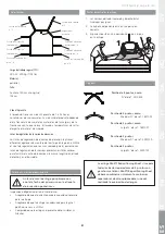 Preview for 41 page of Etac molift RgoSling 1721570 User Manual