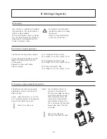 Preview for 16 page of Etac Next Comfort Manual