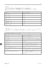 Preview for 100 page of Etac R82 Combi Frame:x User Manual