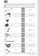 Preview for 27 page of Etac R82 Crocodile 0 User Manual