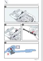 Preview for 11 page of Etac R82 High-low:xo User Manual