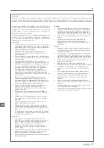 Preview for 88 page of Etac R82 High-low:xo User Manual