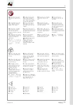 Preview for 25 page of Etac R82 Multi Frame:x User Manual