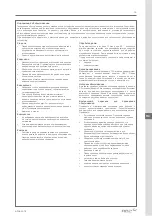 Preview for 79 page of Etac R82 Multi Frame:x User Manual